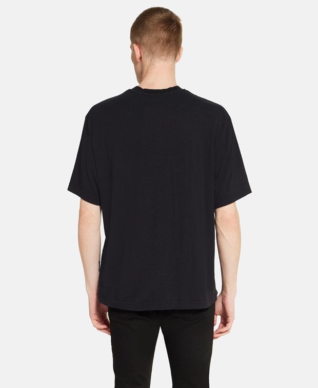 Acne Studios Crew neck t-shirt Size US XS / EU 42 / 0 - 2 Thumbnail