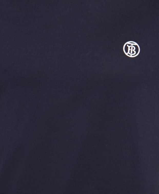 Burberry T-shirt Size US S / EU 44-46 / 1 - 3 Thumbnail
