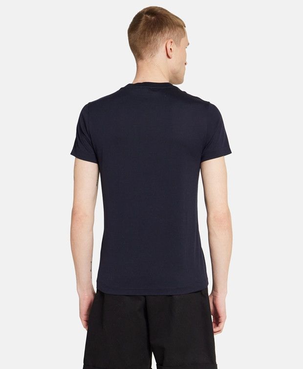 Burberry T-shirt Size US S / EU 44-46 / 1 - 2 Thumbnail