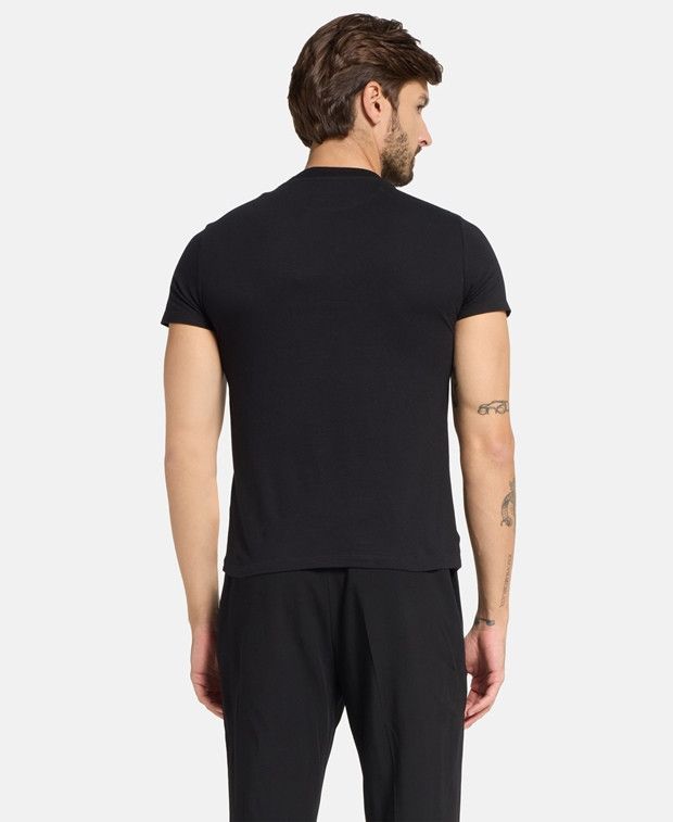 Valentino T-shirt Size US XS / EU 42 / 0 - 2 Thumbnail