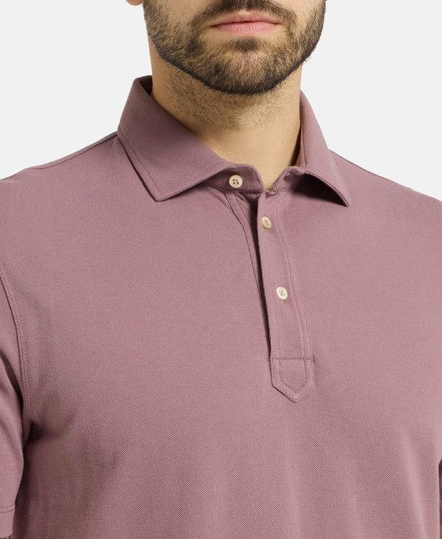 Brunello Cucinelli Polo shirt Size US M / EU 48-50 / 2 - 3 Thumbnail