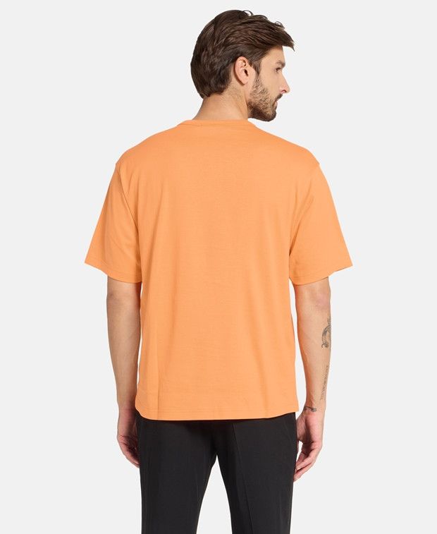 Acne Studios T-shirt Size US XS / EU 42 / 0 - 2 Thumbnail