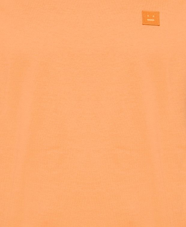 Acne Studios T-shirt Size US XS / EU 42 / 0 - 3 Thumbnail