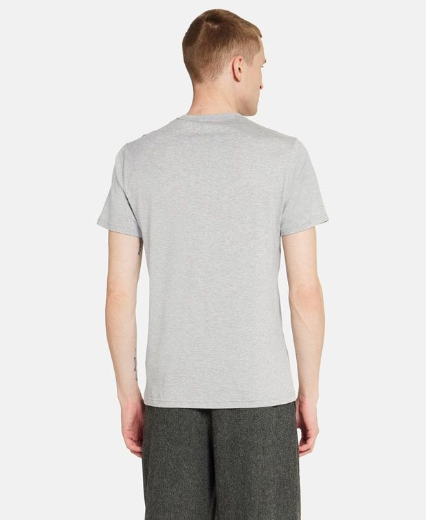 Burberry T-shirt Size US S / EU 44-46 / 1 - 2 Thumbnail