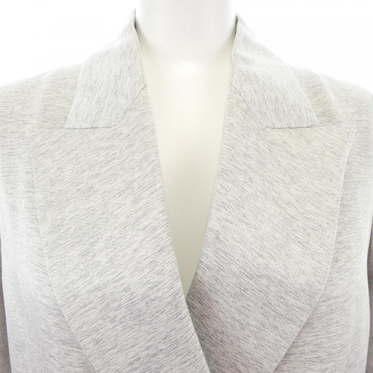 Dior Dior Christian Dior Coat Others Outerwear 5C21807A1712 DUTY FREE for USA Size ONE SIZE - 5 Thumbnail