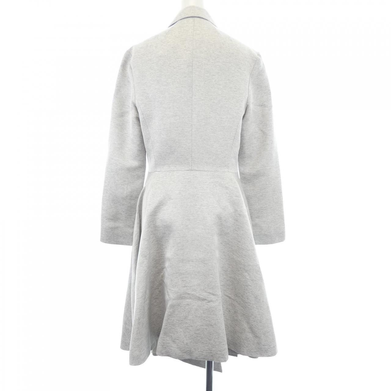 Dior Dior Christian Dior Coat Others Outerwear 5C21807A1712 DUTY FREE for USA Size ONE SIZE - 2 Thumbnail