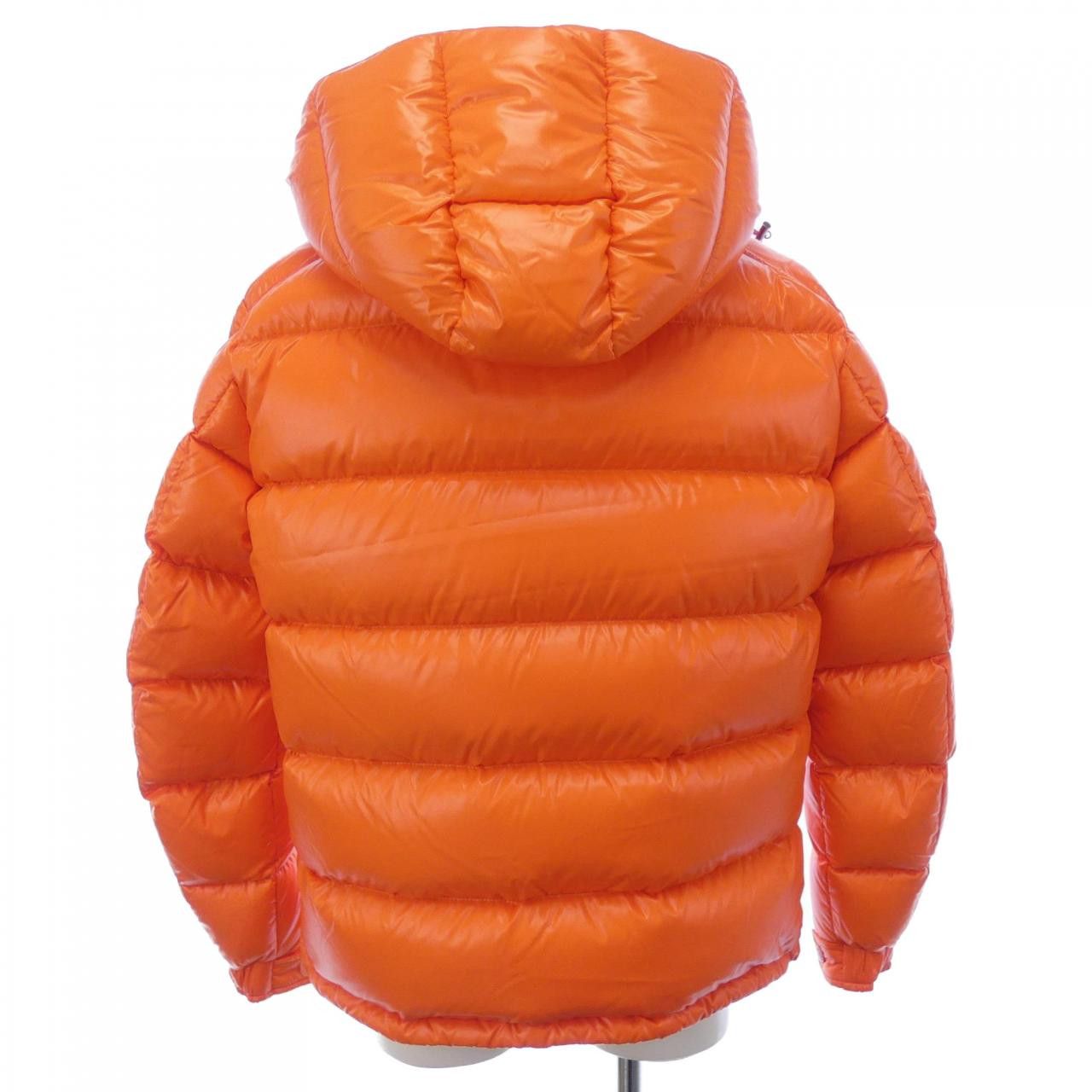 Moncler Moncler Moncler MAYA Down Jacket Others Outerwear MAYA DUTY FREE for USA Size ONE SIZE - 2 Thumbnail