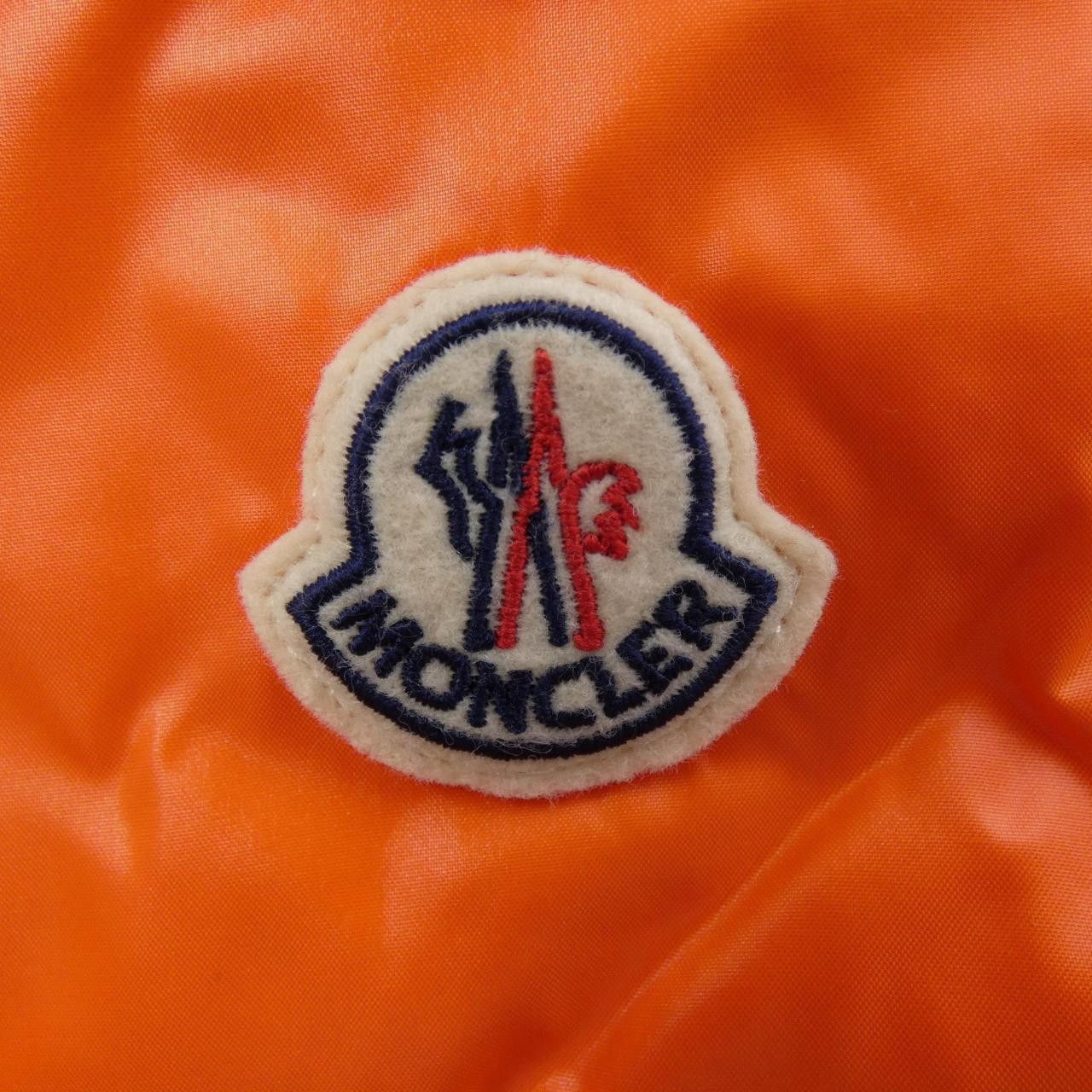 Moncler Moncler Moncler MAYA Down Jacket Others Outerwear MAYA DUTY FREE for USA Size ONE SIZE - 8 Thumbnail
