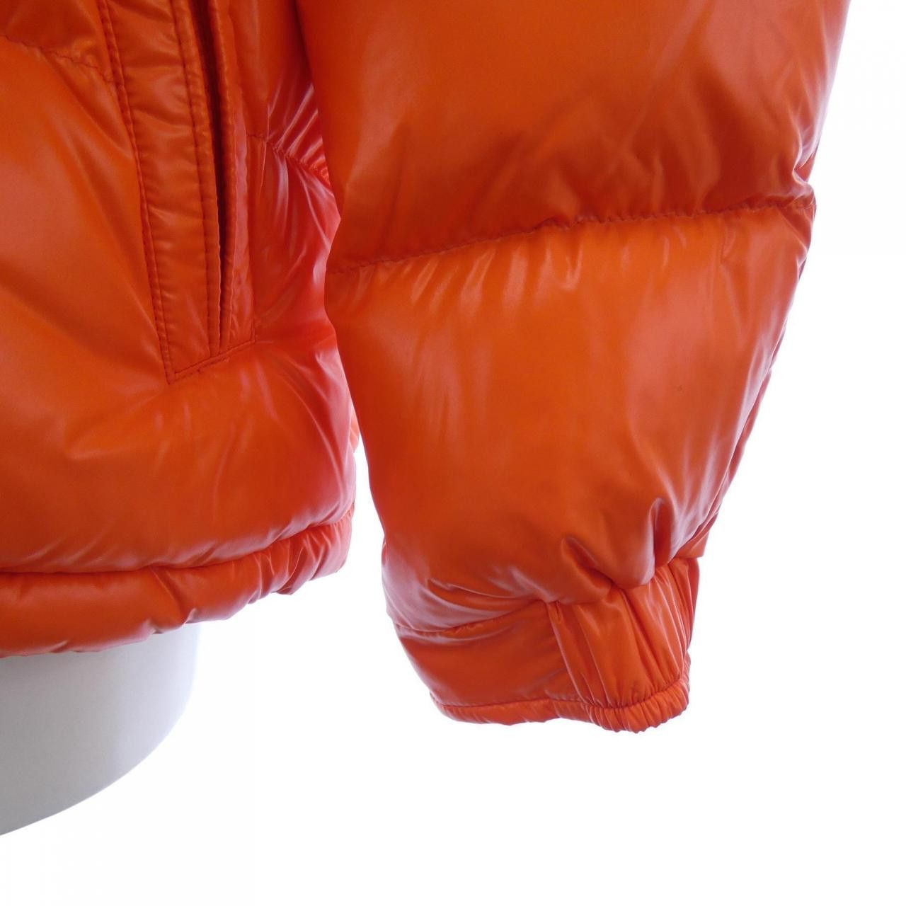 Moncler Moncler Moncler MAYA Down Jacket Others Outerwear MAYA DUTY FREE for USA Size ONE SIZE - 7 Thumbnail