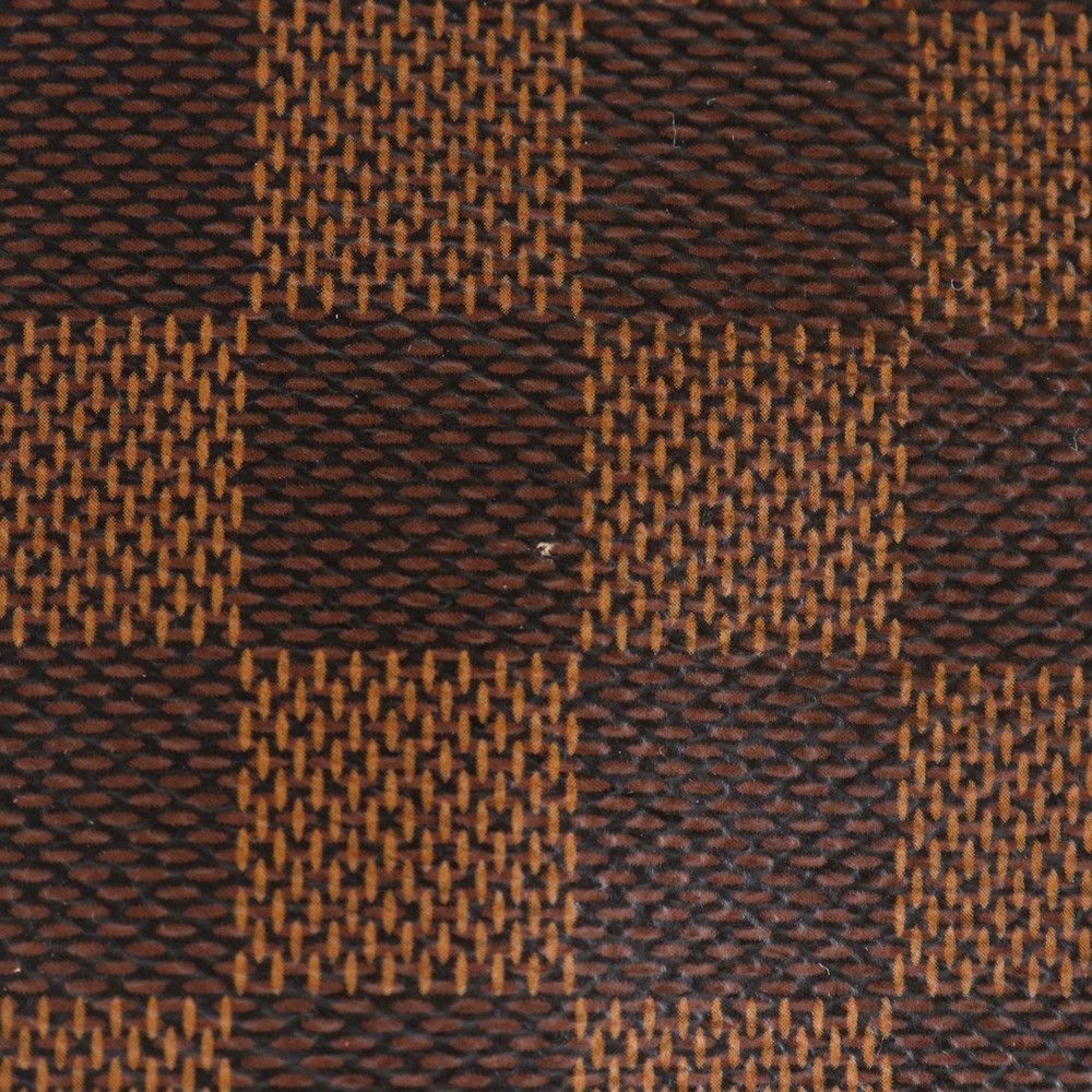 Louis Vuitton Louis Vuitton Batignolles Horizontal Damier 2way Bag Canvas Tote Bag N48179 DUTY FREE for USA