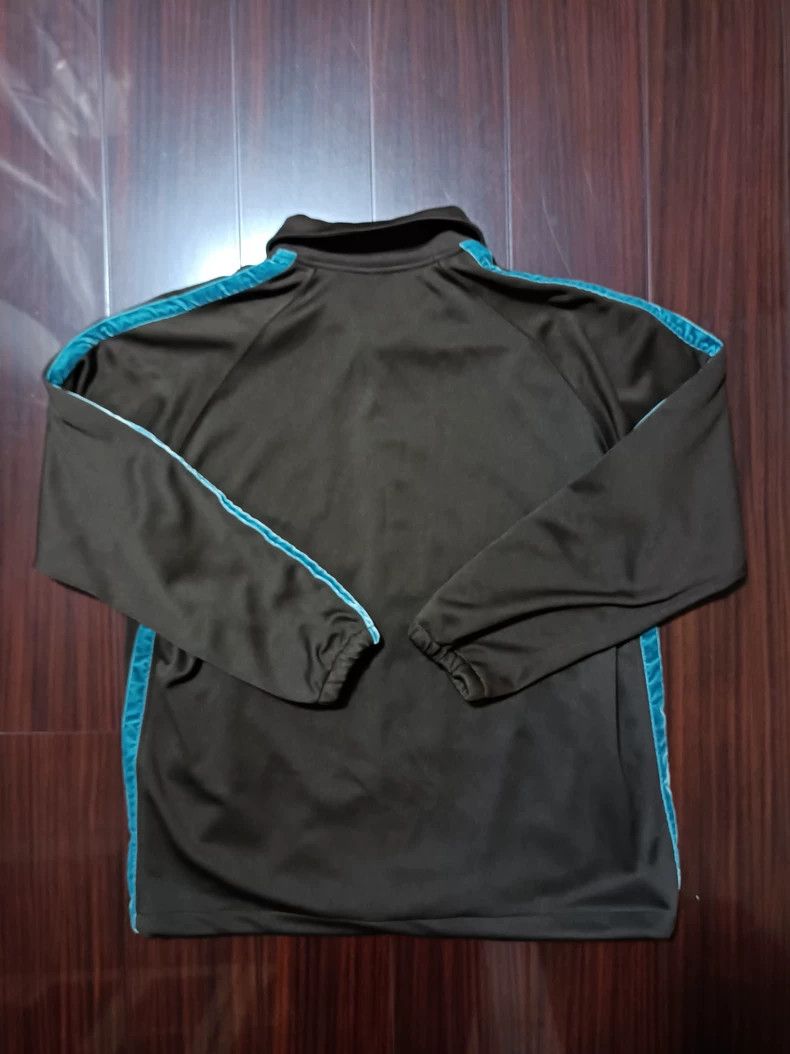 Needles Needles 18FW SIDE LINE JACKET - dmc Size US M / EU 48-50 / 2 - 5 Thumbnail