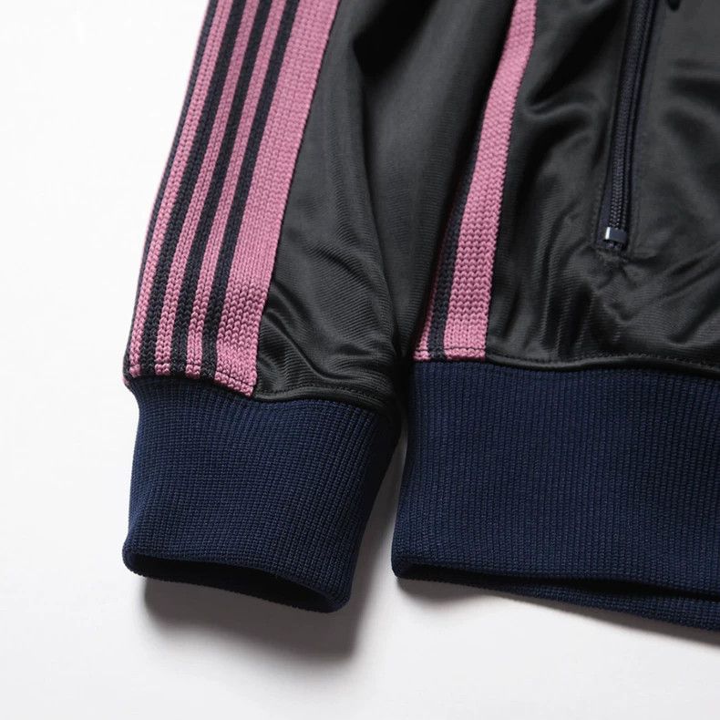 Needles Needles R.C. Track Jacket - dmc Size US XL / EU 56 / 4 - 6 Thumbnail
