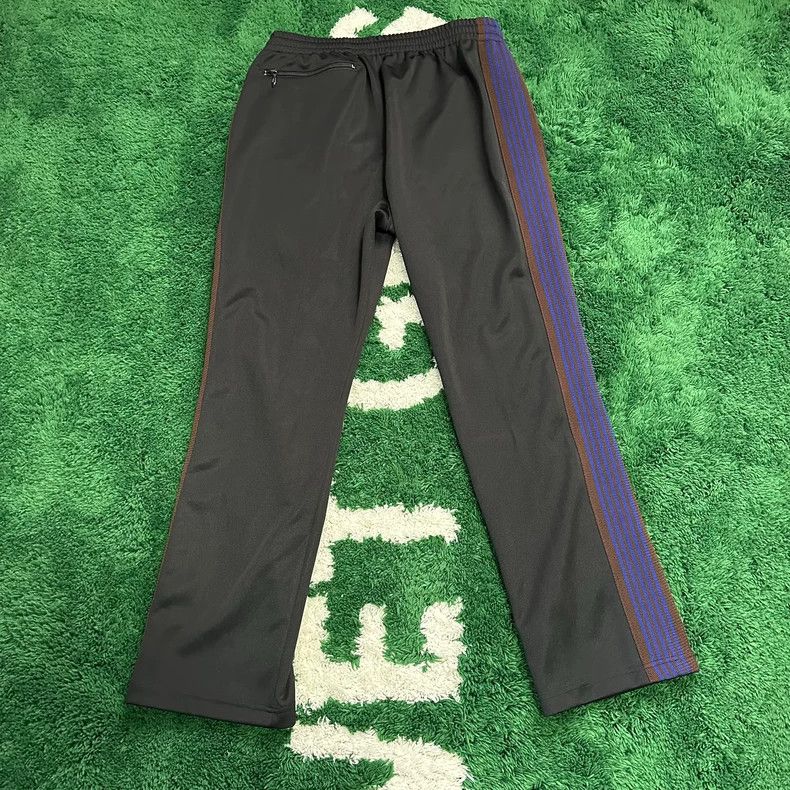 Needles Needles Freak's Store collaborative casual pants - dmc Size US 29 - 6 Thumbnail