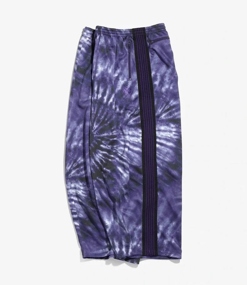 Needles Needles x Nepenthes H.D. Track Pant - dmc Size US 30 / EU 46 - 2 Thumbnail