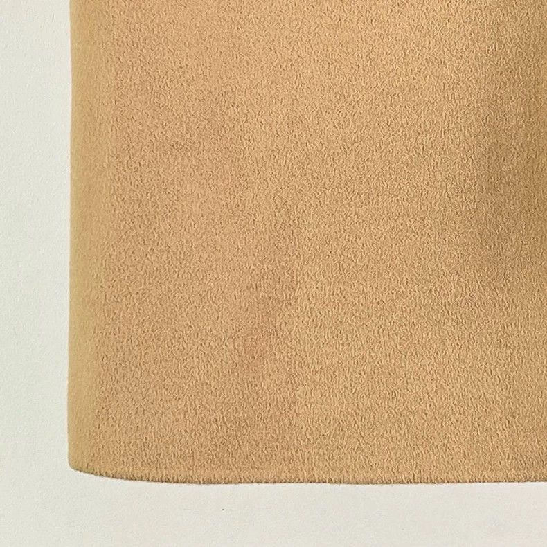 Loro Piana LoroPiana Beige Wool Coat Size 38 - dmc Size US S / EU 44-46 / 1 - 4 Thumbnail