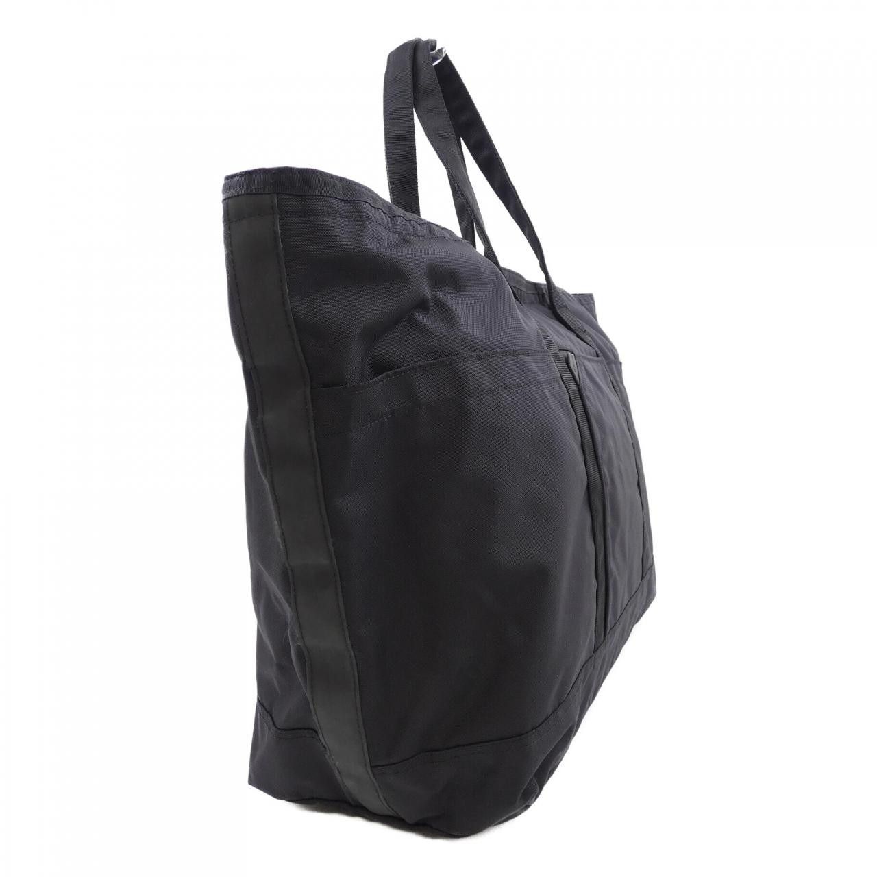 Other Other MONOLITH Bag Others Travel Bag DUTY FREE for USA Size ONE SIZE - 2 Thumbnail