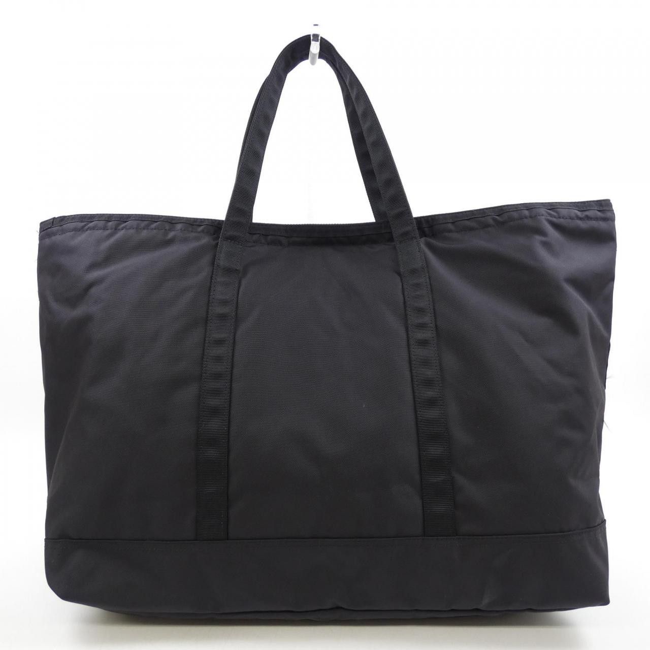 Other Other MONOLITH Bag Others Travel Bag DUTY FREE for USA Size ONE SIZE - 3 Thumbnail