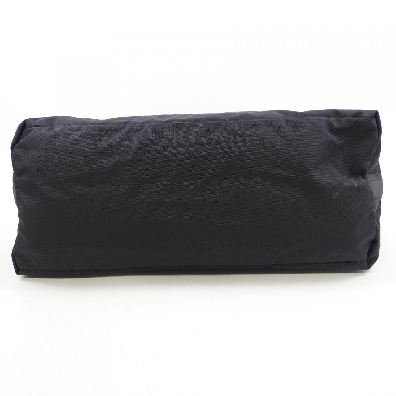 Other Other MONOLITH Bag Others Travel Bag DUTY FREE for USA Size ONE SIZE - 4 Thumbnail