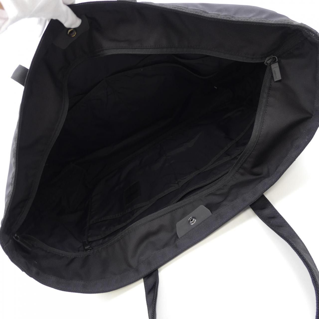 Other Other MONOLITH Bag Others Travel Bag DUTY FREE for USA Size ONE SIZE - 6 Thumbnail