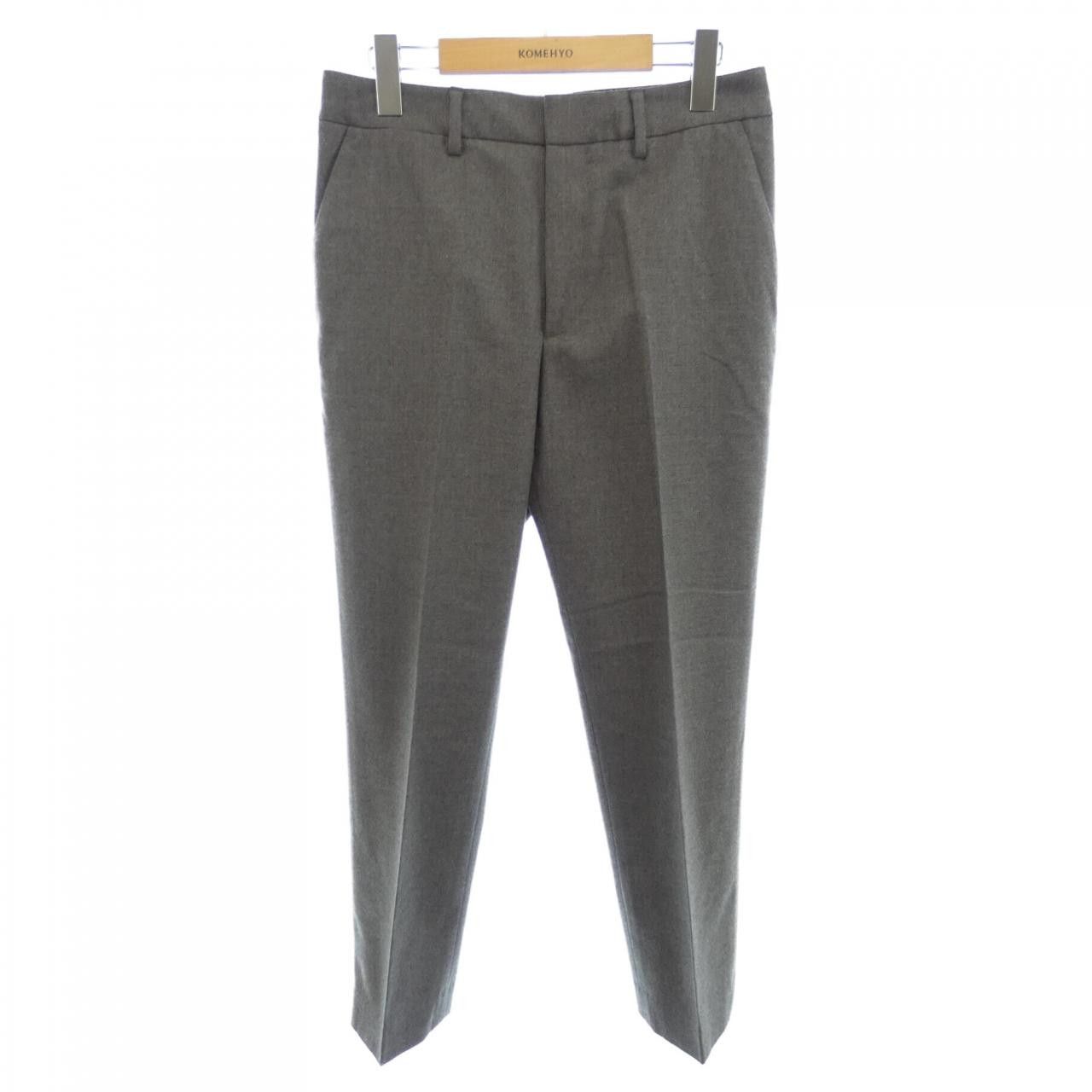 Other Other Margaret Howell Pants Others Pants 578-6243006 DUTY FREE for USA Size ONE SIZE - 5 Thumbnail