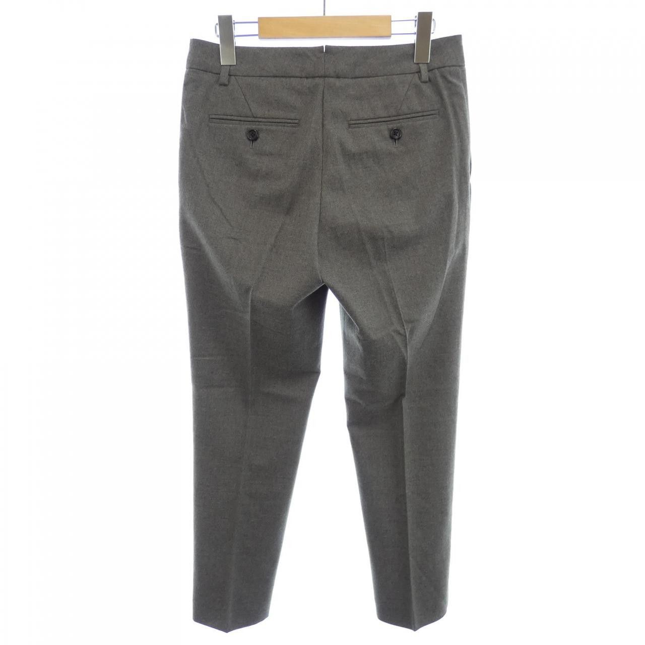 Other Other Margaret Howell Pants Others Pants 578-6243006 DUTY FREE for USA Size ONE SIZE - 6 Thumbnail