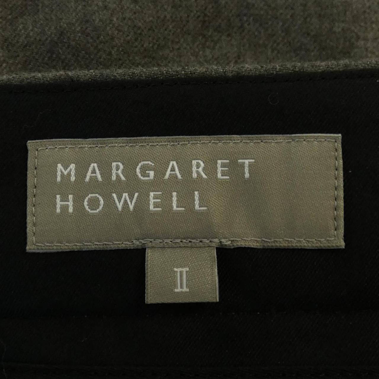 Other Other Margaret Howell Pants Others Pants 578-6243006 DUTY FREE for USA Size ONE SIZE - 4 Thumbnail
