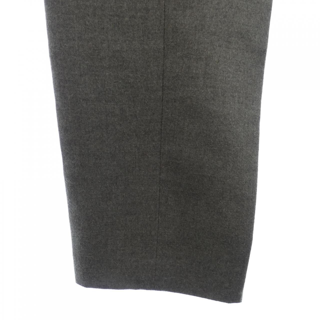 Other Other Margaret Howell Pants Others Pants 578-6243006 DUTY FREE for USA Size ONE SIZE - 2 Thumbnail