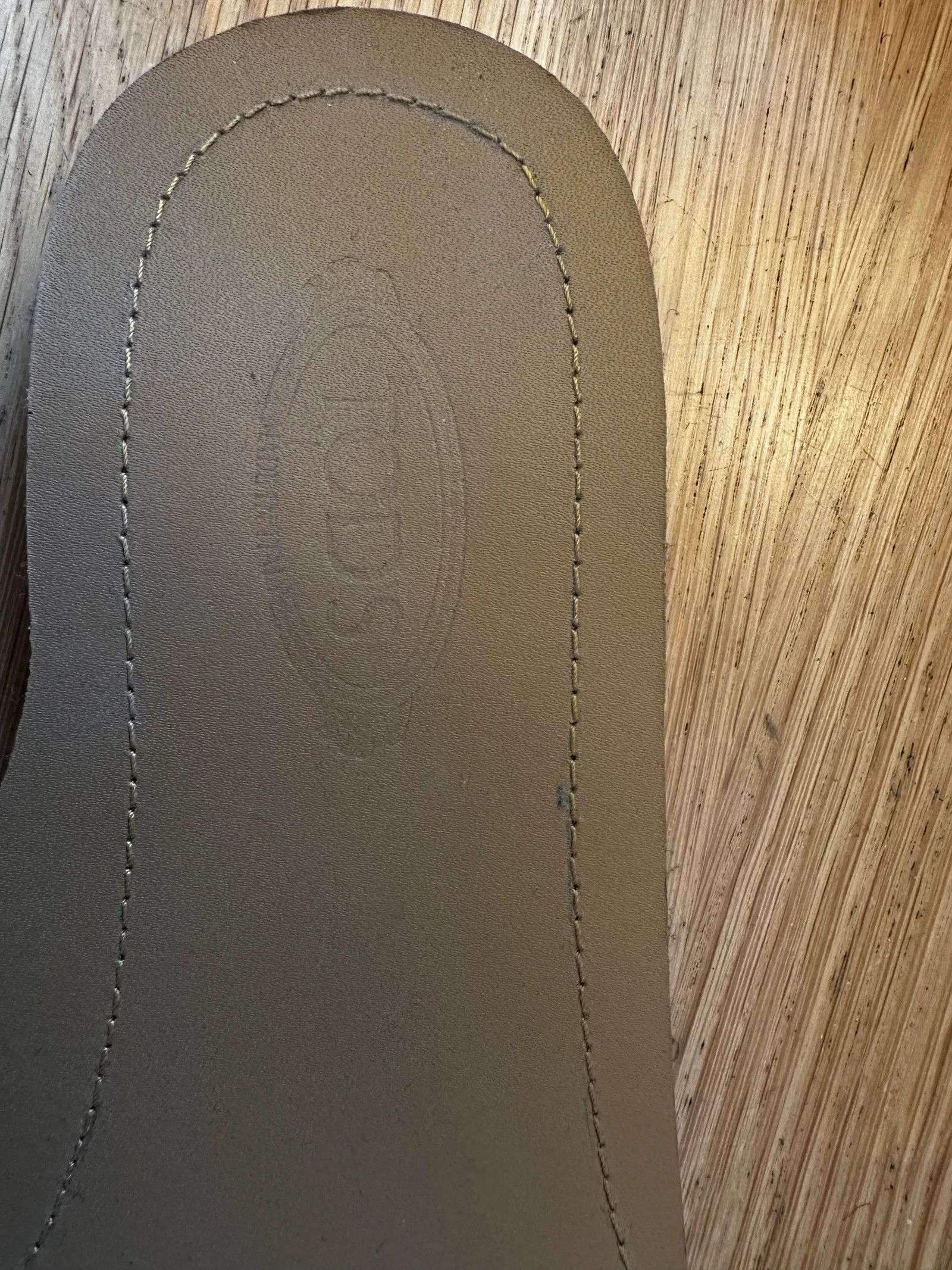Tod's Tod’s Boots Size US 12 / EU 45 - 2 Thumbnail
