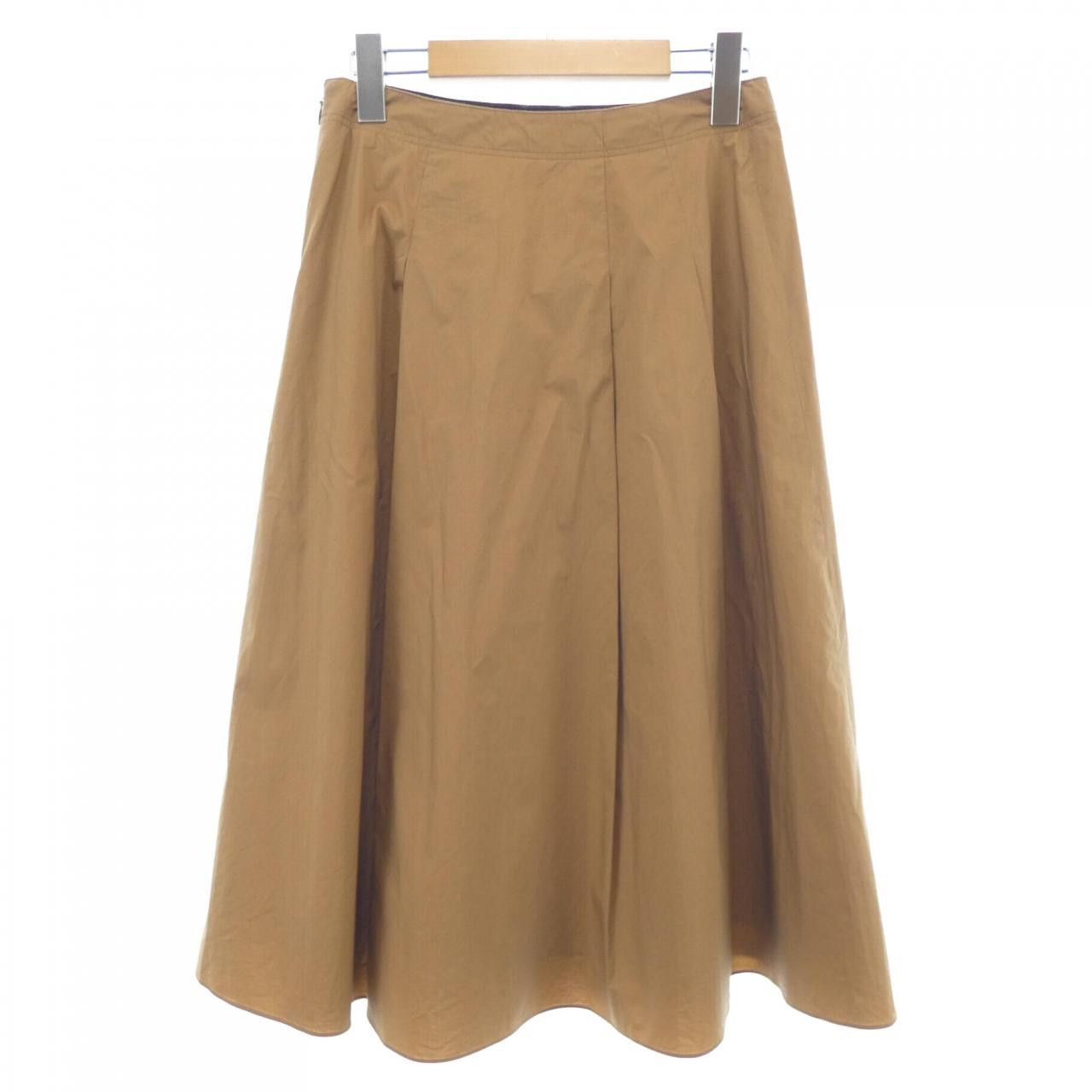 Other Other Marlene Dam Skirt Others Skirts DUTY FREE for USA Size ONE SIZE - 2 Thumbnail