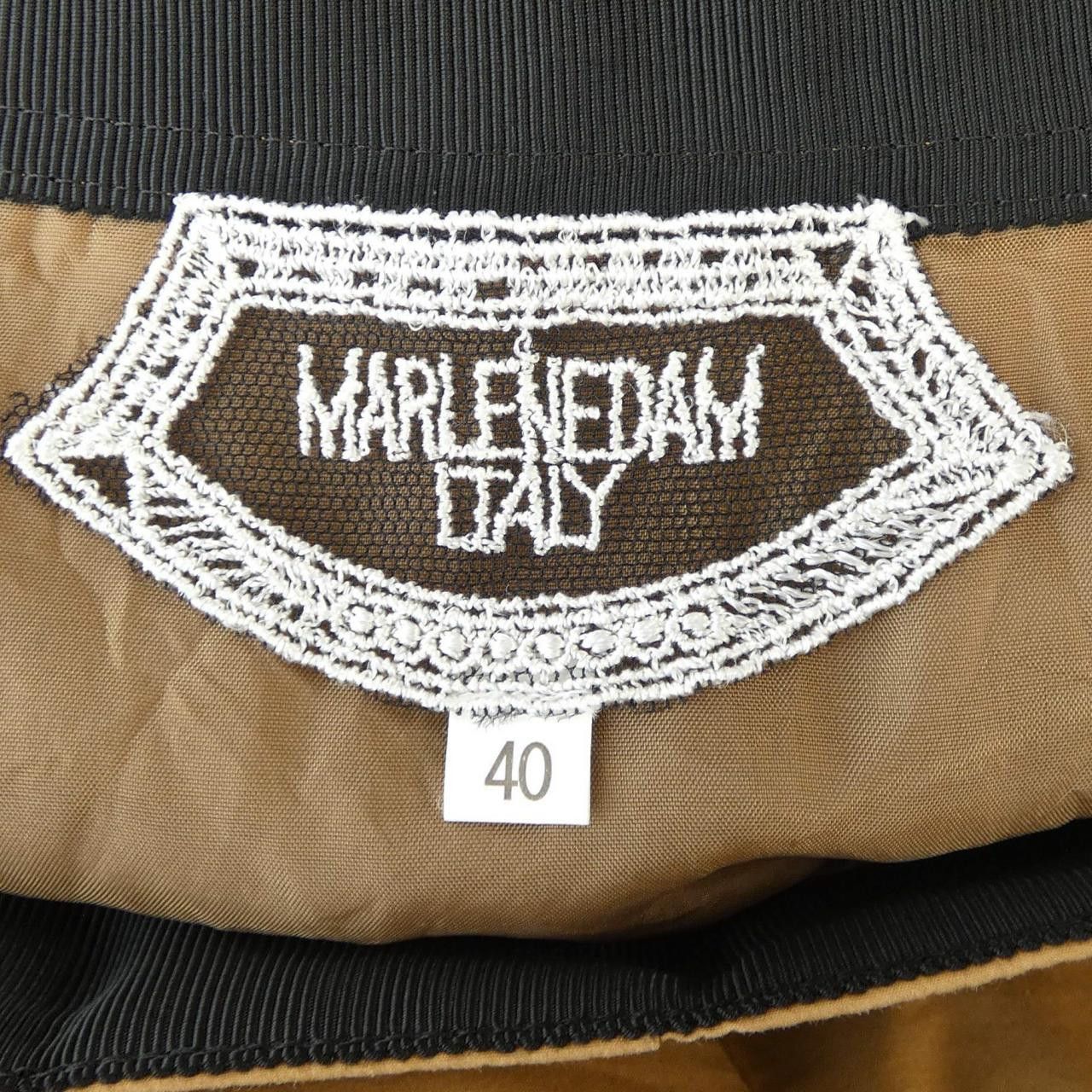 Other Other Marlene Dam Skirt Others Skirts DUTY FREE for USA Size ONE SIZE - 4 Thumbnail