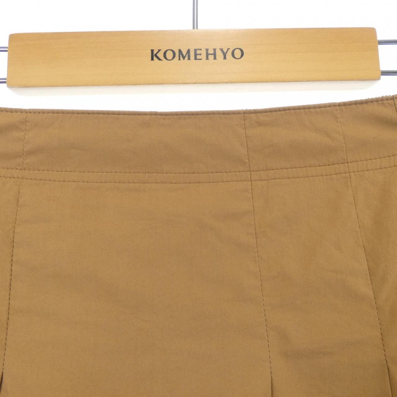 Other Other Marlene Dam Skirt Others Skirts DUTY FREE for USA Size ONE SIZE - 5 Thumbnail