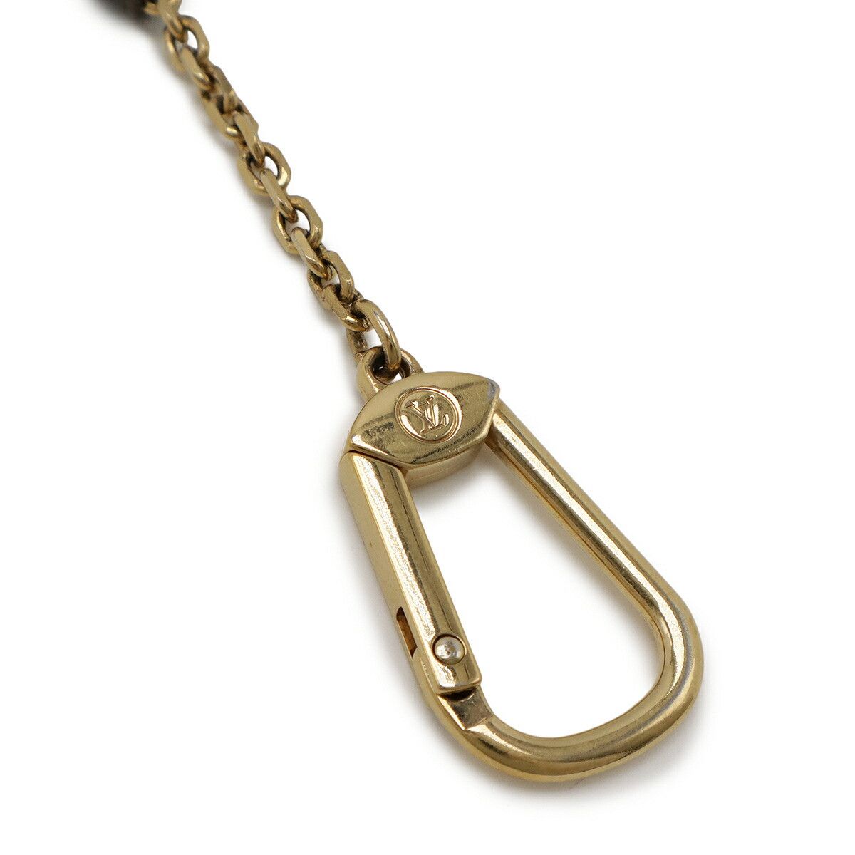 Louis Vuitton Louis Vuitton Louis Vuitton Multicles Monogram Coin Case Key Holder Canvas Coin Case M60029 DUTY FREE for USA Size ONE SIZE - 9 Thumbnail