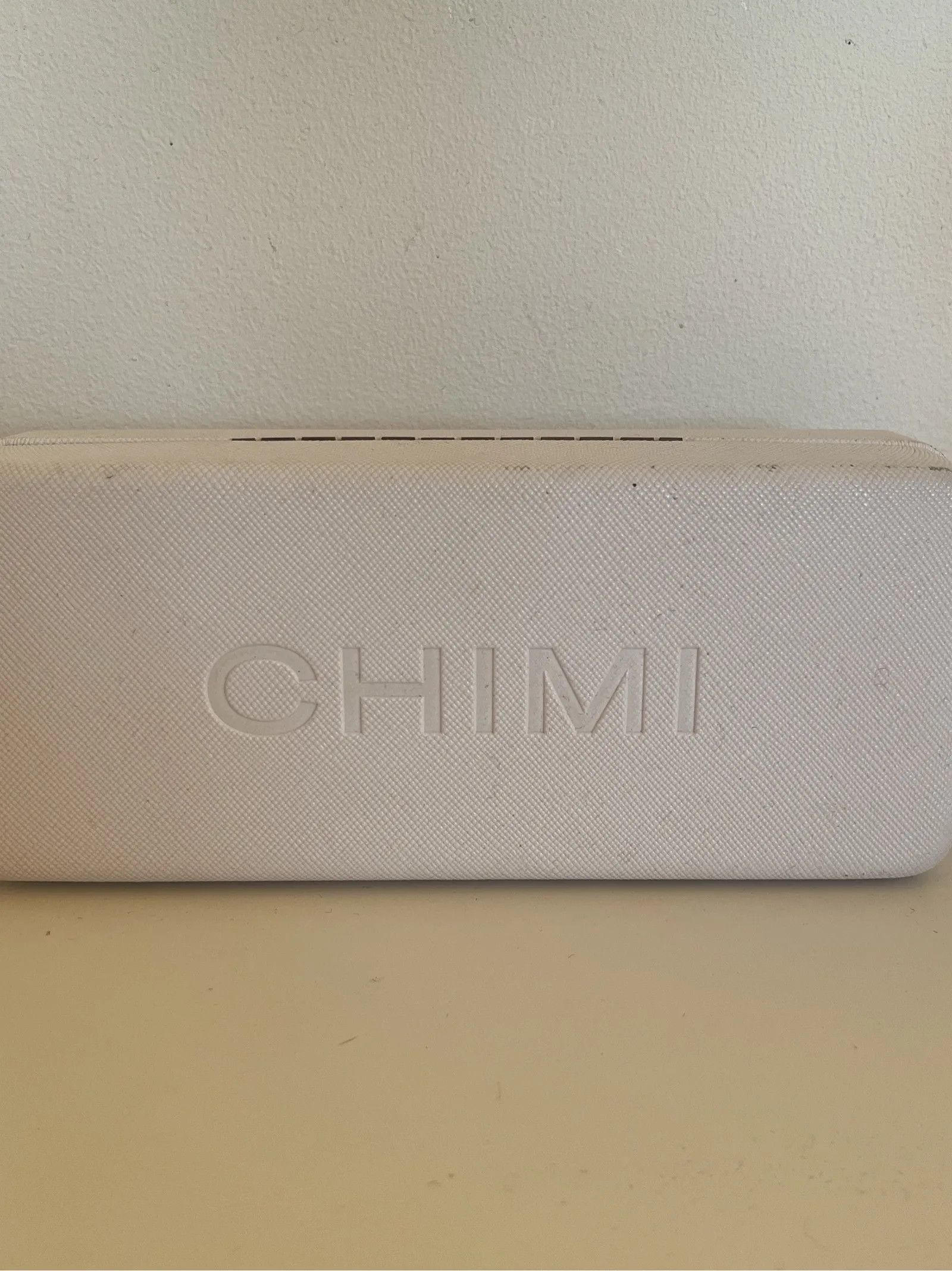 CHIMI Chimi 008 Sunglasses Size ONE SIZE - 2 Thumbnail