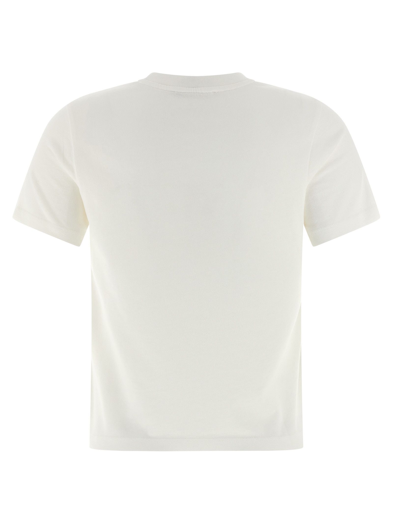 A.P.C. Apc Capsule T-Shirt For Marc Jacobs Size XS / US 0-2 / IT 36-38 - 2 Thumbnail