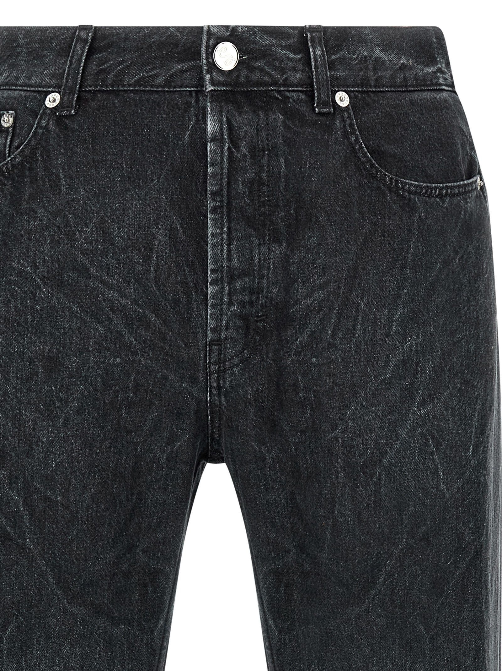 Sefr 'Classic Cut' Jeans Size US 34 / EU 50 - 3 Thumbnail