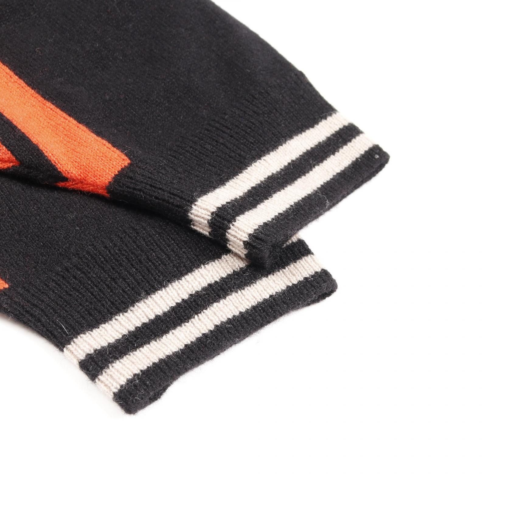 Hermes Hermes Hermes BRIDES de GALA Cashmere Dress Others Dresses DUTY FREE for USA Size ONE SIZE - 5 Thumbnail