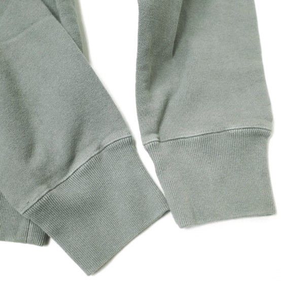 Other Other N.HOOLYWOOD COMPILE LINE HOODIE SHIRT Cotton Hoodie Cotton Sweatshirts & Hoodies 2251-CS08-024 DUTY FREE for USA Size ONE SIZE - 6 Thumbnail