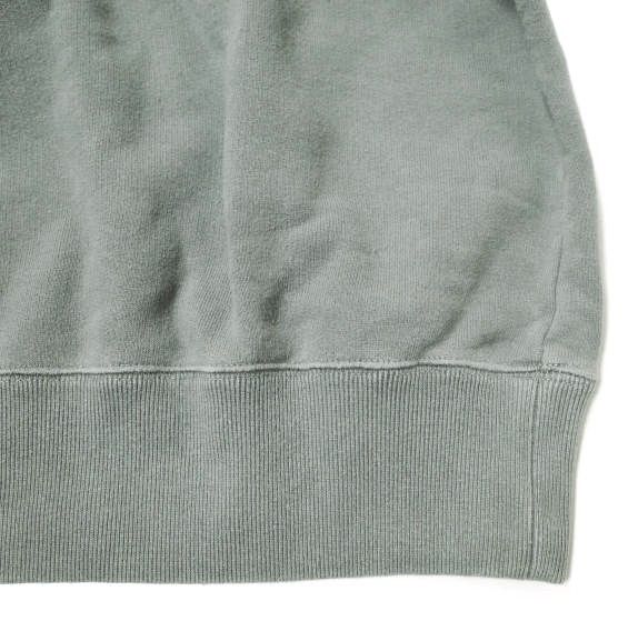 Other Other N.HOOLYWOOD COMPILE LINE HOODIE SHIRT Cotton Hoodie Cotton Sweatshirts & Hoodies 2251-CS08-024 DUTY FREE for USA Size ONE SIZE - 7 Thumbnail