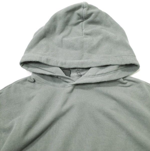 Other Other N.HOOLYWOOD COMPILE LINE HOODIE SHIRT Cotton Hoodie Cotton Sweatshirts & Hoodies 2251-CS08-024 DUTY FREE for USA Size ONE SIZE - 5 Thumbnail