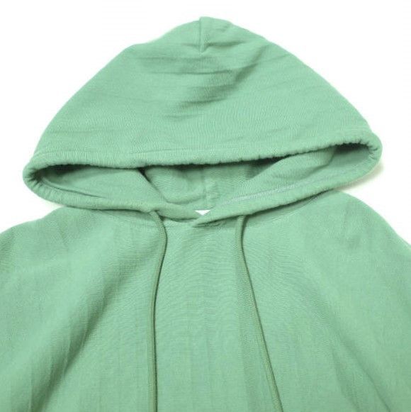 Other Other UNUSED Sweat Hoodie Cotton Hoodie Cotton Sweatshirts & Hoodies US2181 DUTY FREE for USA Size ONE SIZE - 4 Thumbnail