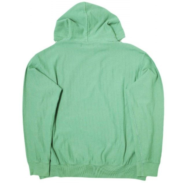 Other Other UNUSED Sweat Hoodie Cotton Hoodie Cotton Sweatshirts & Hoodies US2181 DUTY FREE for USA Size ONE SIZE - 2 Thumbnail