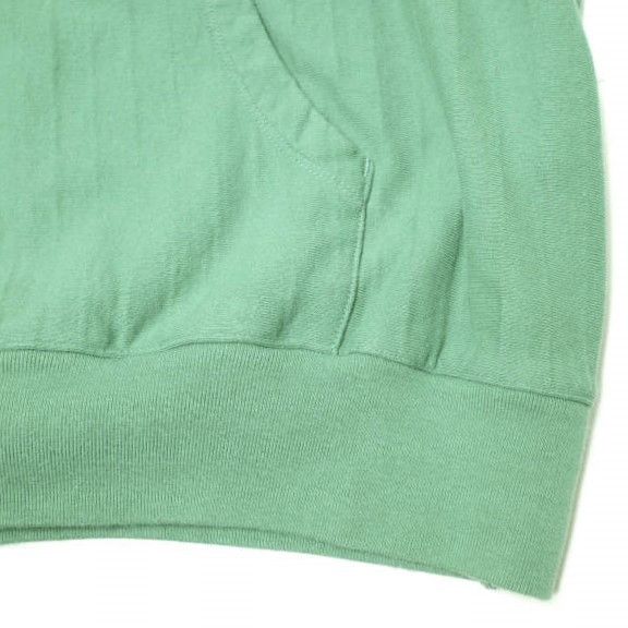 Other Other UNUSED Sweat Hoodie Cotton Hoodie Cotton Sweatshirts & Hoodies US2181 DUTY FREE for USA Size ONE SIZE - 5 Thumbnail