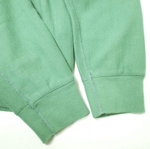 Other Other UNUSED Sweat Hoodie Cotton Hoodie Cotton Sweatshirts & Hoodies US2181 DUTY FREE for USA Size ONE SIZE - 6 Thumbnail