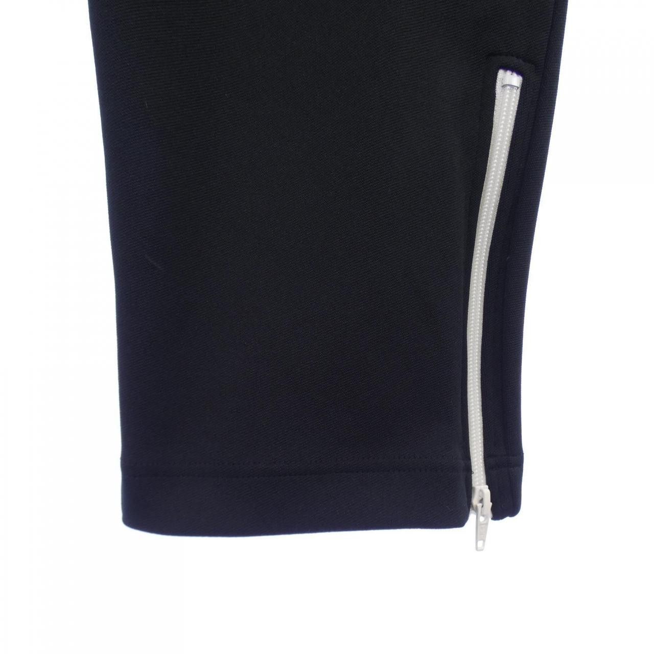 Other Other Black Comme des Garçons Pants Others Pants 1Z-T503 DUTY FREE for USA Size ONE SIZE - 5 Thumbnail