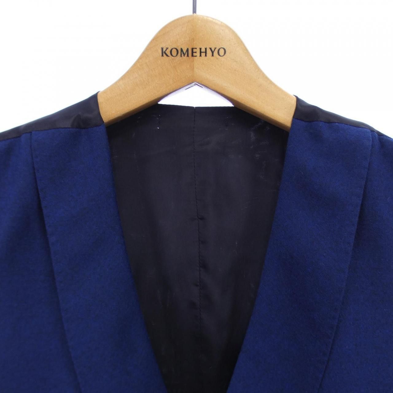 Other Other Gabriele Pasini Vest Others Tops JG12601 DUTY FREE for USA Size ONE SIZE - 5 Thumbnail