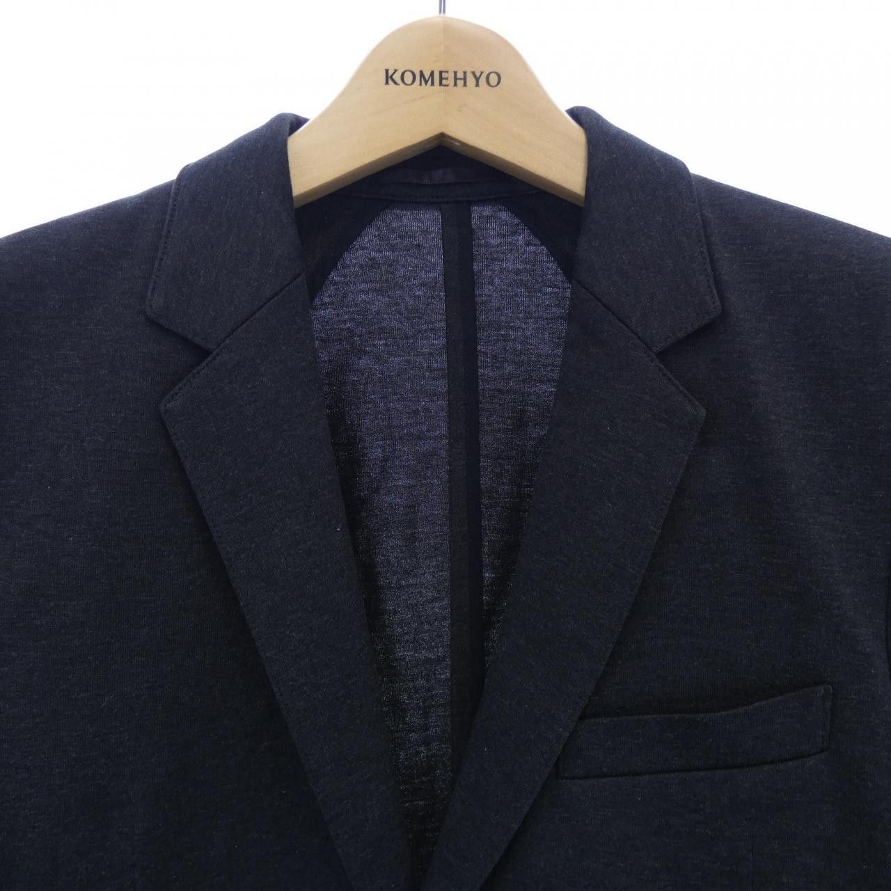 Other Other Solido Jacket Others Outerwear DUTY FREE for USA Size ONE SIZE - 5 Thumbnail