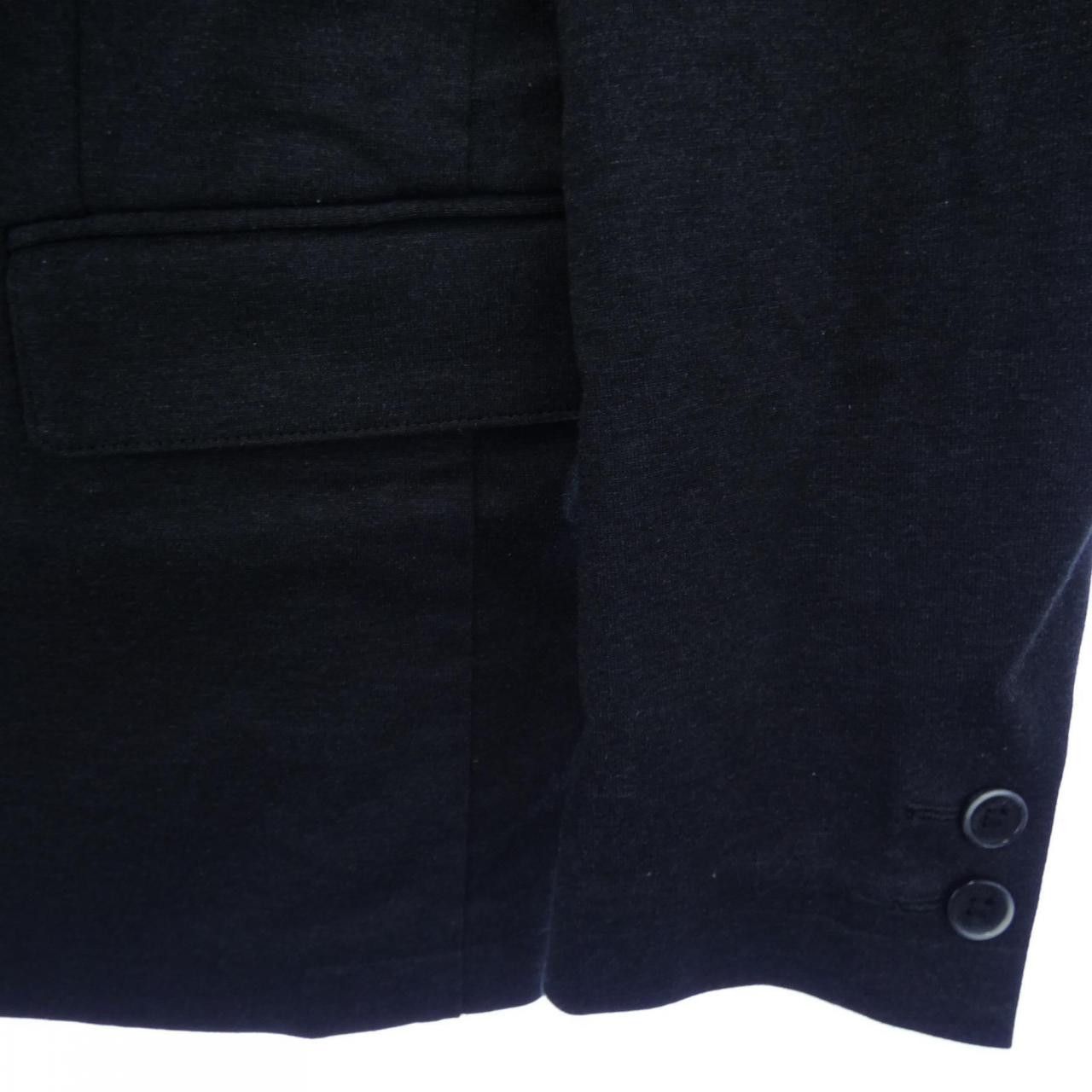 Other Other Solido Jacket Others Outerwear DUTY FREE for USA Size ONE SIZE - 6 Thumbnail