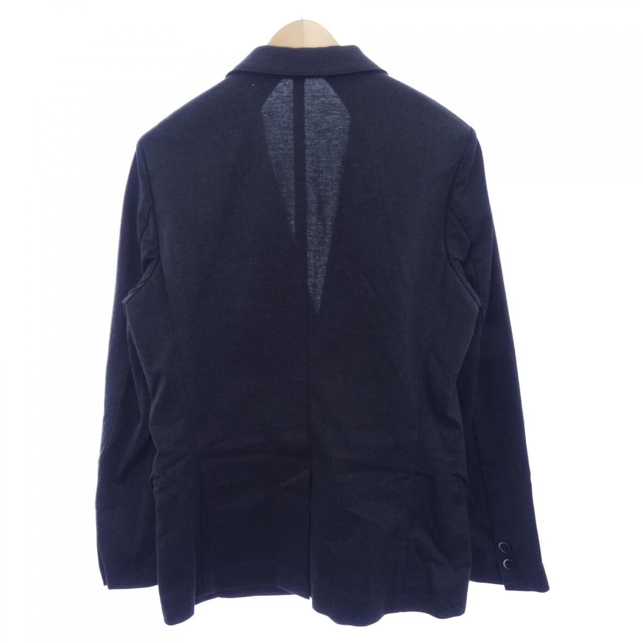 Other Other Solido Jacket Others Outerwear DUTY FREE for USA Size ONE SIZE - 2 Thumbnail