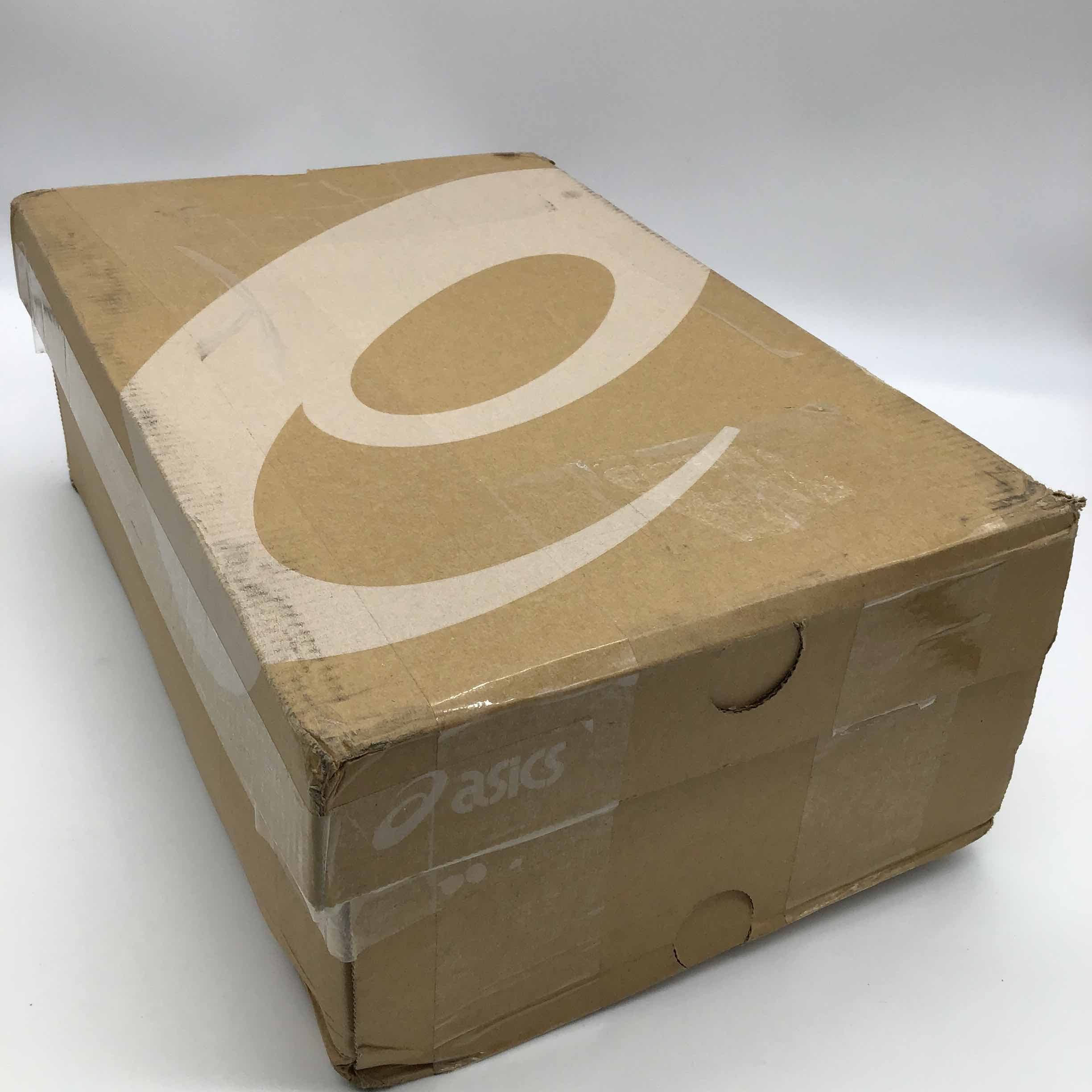 Asics Gel NYC 2055 Cream Carbon Pink