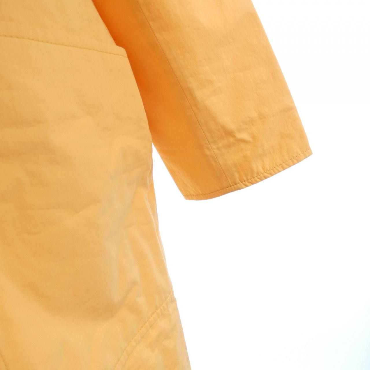 Hermes Hermes Hermes 2E0106DJ Coat Others Outerwear DUTY FREE for USA Size ONE SIZE - 6 Thumbnail